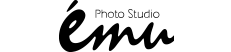 Emu