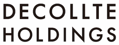 DE&Co. Decollte Holdings